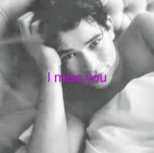 Meet your Posher, Charlene